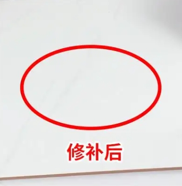 玛沁瓷砖空鼓维修公司分享下板材基层，未采取柔性过渡措施的影响。在瓷砖铺贴工程中，如果采用的是板材基层（如石膏板、木工板等非刚性基层），而未采取柔性过渡措施，